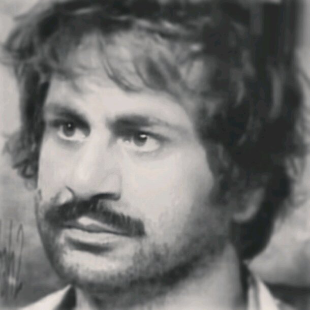‏‏گله .. منگ
