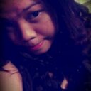 Catherine Cabe - @kesiiyenz - Twitter