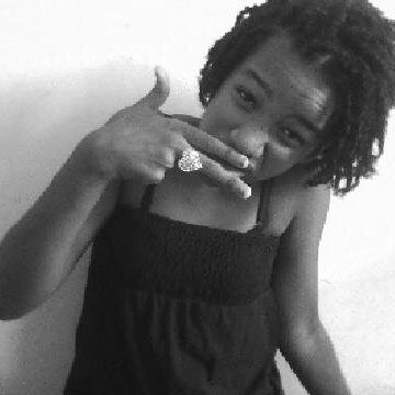 ^_^ I Love youu