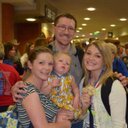 Mackenzie Gerber - @12Gerbz - Twitter