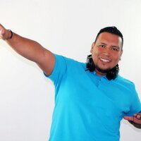 William Pancho (@willgpp) 's Twitter Profile