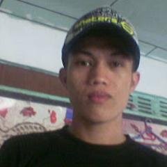 Rakyat Kecil