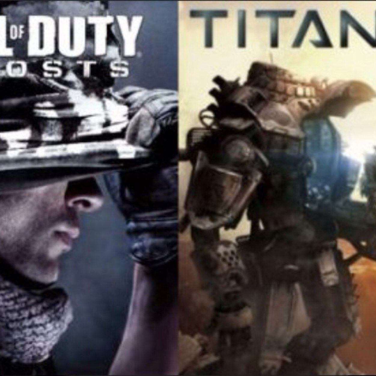 MLG: SUPERxtwinkies. 
Twitch:SUPERxtwinkies
Trying to get sponsored or be on a competative team for xbox one.
