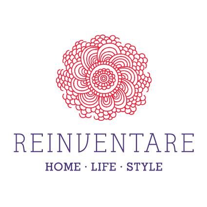 Reinventare Pty Ltd, the distributor of Mateus Ceramics in Australia and New Zealand and the owner of Eadie Lifestyle