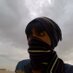سآلب آلمدينهه 16  (@shgaawy2014) Twitter profile photo