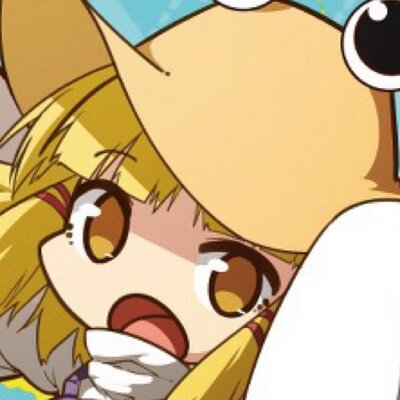ぱさ