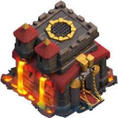 MysticClans's profile picture. Official Twitter for Mystic Family Clans !!