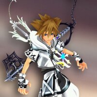 corey becker (@animelordcorey) 's Twitter Profile