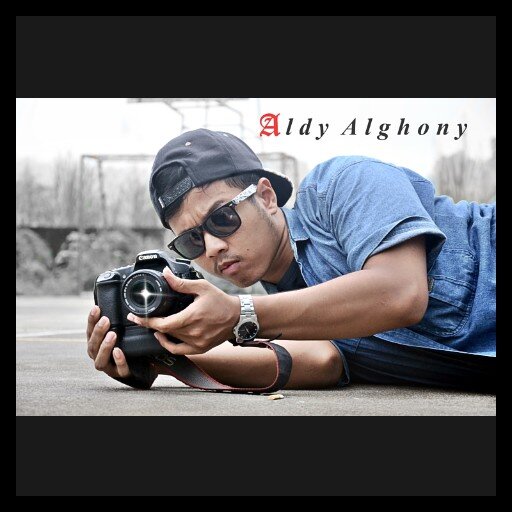 call me ALDY |Musician | vocal beatdown @shortcutcopyHC | ♥ ALLAH SWT  |pin : 75A6F880 FOLLOW dulu siapa tau kita cocok  ♥