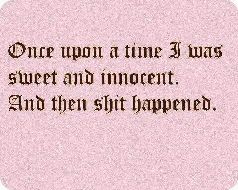Whatever it won't make any difference either way