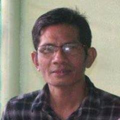 SonitoV's profile picture. WELLNESS AND NATURAL HEALTH PRODUCTS DISTRIBUTOR/DEALER
SPIRITUAL AND GOOD VALUES COUNSELOR.