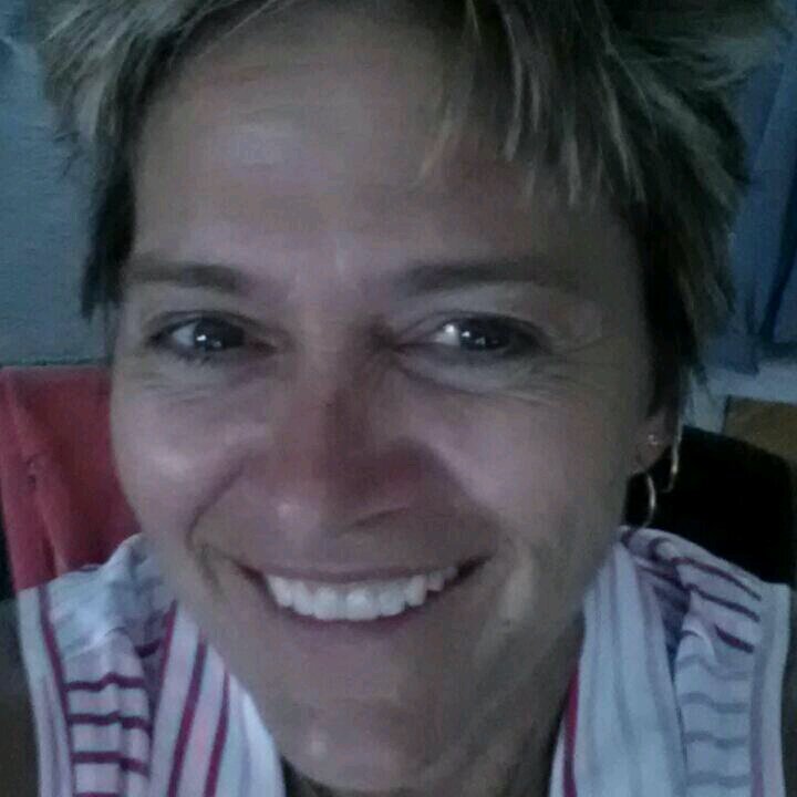 beckyo661's profile picture. 