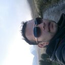 Oscar Andrés Becerra - @oscaranb - Twitter