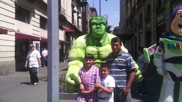 lucyrivera231's profile picture. 