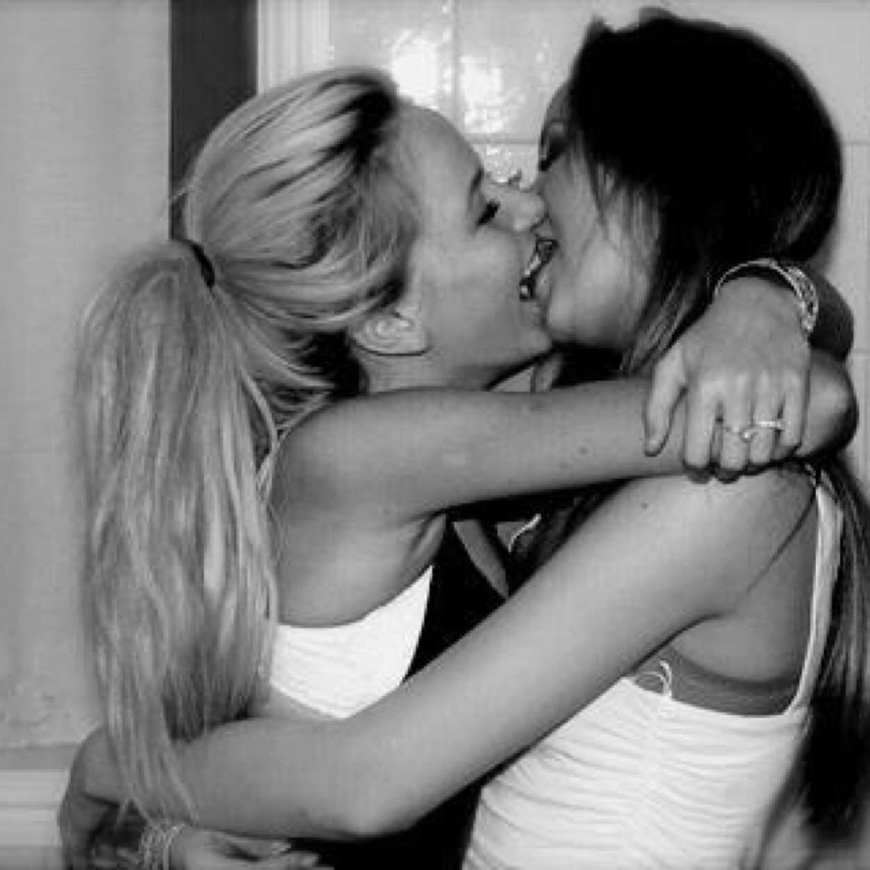 girlsplusgirls's profile picture. 