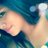 damarislopez593's profile image
