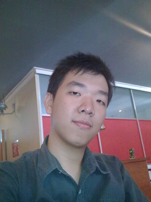 jzwhite21's profile picture. This is twetter for reader http://t.co/LNeZ0HnWaL