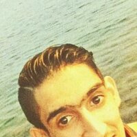Lafi (@az_qfre) Twitter profile photo