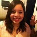 Anna Luisa Sierra - @AnnaLuisaSierra - Twitter