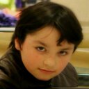 Darla Eaves - @ddeaves58 - Twitter