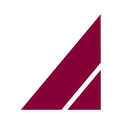 AllianceGrpNY's profile picture. Principal at Alliance Group of New York in Fairport. #NewYork #Insurance