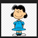 Luci Williams - @LuciWilliams312 - Twitter