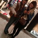 Flora S - @FloraSanchez123 - Twitter