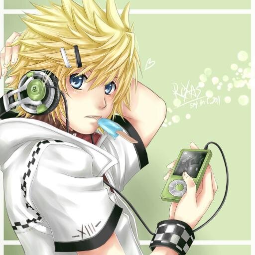 kooler166's profile picture. 