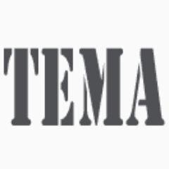TemaInUa's profile picture. Лента новостей и материалов украинского интернет-издания ТЕМА