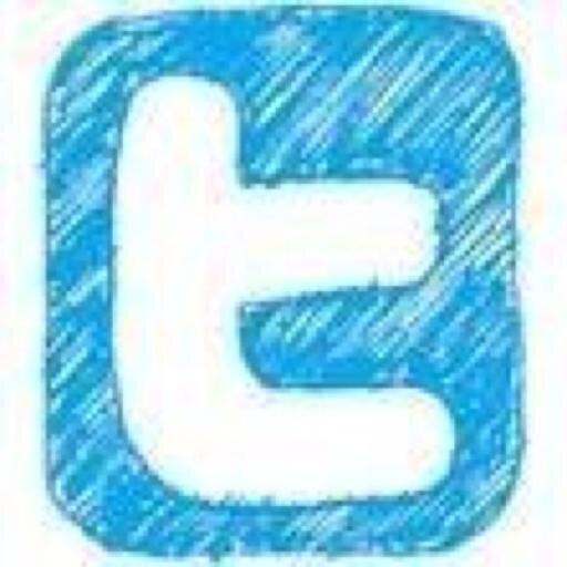 ﾌｫﾛﾜｰ数を増やしたい方の為のｱｶｳﾝﾄです。当ｱｶｳﾝﾄをﾌｫﾛｰした後「ﾌｫﾛｰされている」人達をﾌｫﾛｰして下さい！ﾘﾌｫﾛｰ100%！#相互ﾌｫﾛｰ #相互ﾌｫﾛｰ募集 ﾌｫﾛｰ100% #RTした人全員フォローする #RTとフォローした人全員フォロー