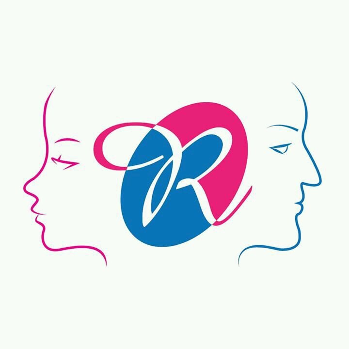 d6c945a52a9d4df's profile picture. 