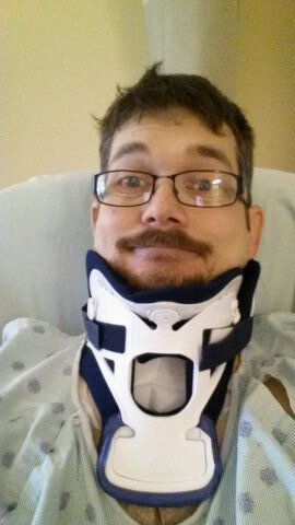 demmons81's profile picture. Doing what I do, when I get around to it!