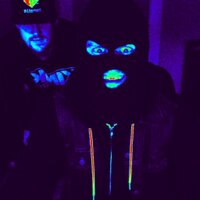 knerr (@_knerr) 's Twitter Profile