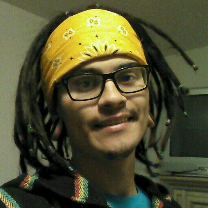 kgerhardt419's profile picture. 