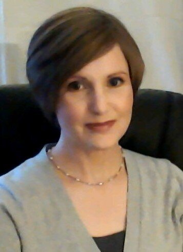 Professional counseling for children, teens, and adults.
