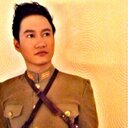 maxdamon - @max_damon - Twitter