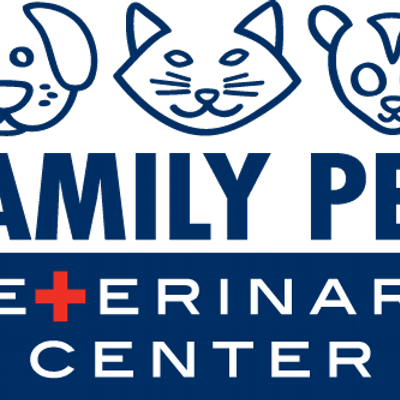 Family Pet Vet Fampetvet Twitter