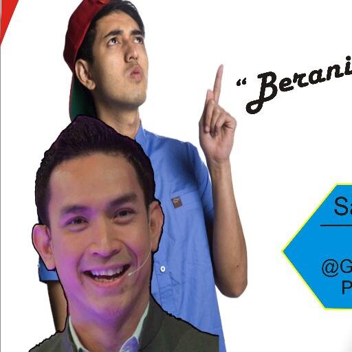 Seminar Public Speaking with Aditya Herpavi dan Kemal Palevi. Sabtu,19 April 2014 @auditorium Politeknik Pos Indonesia CP.081929872714 PIN.3294DA11