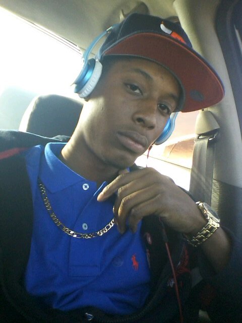 1 Playa-Made Ass Nigga texas made ass nigga gettin paid ass nigga. .....TURNIN UP...