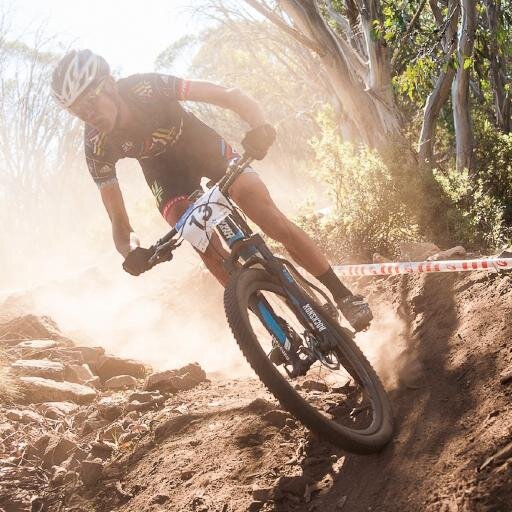 tomgoddard01's profile picture. Studying engineering in Adelaide and racing mountain bikes with the 4Shaw MTB Team. Tassie boy keeping it real!