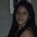 daniiela ¡la loka! - @daniela_legarda - Twitter