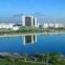 أحميده العمامي (@0924173861) Twitter