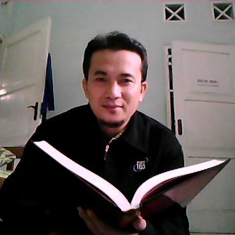 assulthany@gmail.com