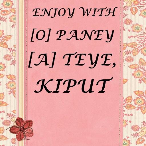fanbase multifungsi WGL,WGF,MENFESS,CERITA,GAME,CURHAT| cek ava^^| 31,03,2014
