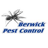 http://t.co/iBbWdPSl1X
Berwick Pest Control...the leader in Pest Control