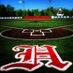 Hurricane Baseball (@wvskinsbaseball) Twitter profile photo Hurricane Baseball (@wvskinsbaseball) Twitter profile photo
