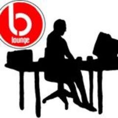 BUSINESS LOUNGE WHERE WE MEET ALL YOUR BUSINESS NEED @ 4850 W FLAMINGO RD # 13 LAS VEGAS NV 89103 FLAMINGO/DECATUR