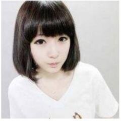 ranabjcsty's profile picture. 