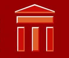 parisrehomes's profile picture. We are here to serve you 7 days a week, we specialize in all types of real estate.Located in the beautiful Catskill mountains. Call us today 845-796-2005