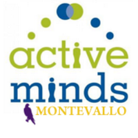 Active Minds UM (@activemindsatum) 's Twitter Profile